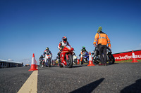 brands-hatch-photographs;brands-no-limits-trackday;cadwell-trackday-photographs;enduro-digital-images;event-digital-images;eventdigitalimages;no-limits-trackdays;peter-wileman-photography;racing-digital-images;trackday-digital-images;trackday-photos